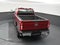 2026 Ford Super Duty F-350 SRW F-350® XLT