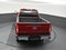 2026 Ford Super Duty F-350 SRW F-350® XLT