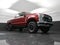 2026 Ford Super Duty F-350 SRW F-350® XLT