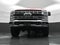2026 Ford Super Duty F-350 SRW F-350® XLT