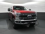 2026 Ford Super Duty F-350 SRW F-350® XLT