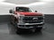 2026 Ford Super Duty F-350 SRW F-350® XLT