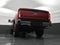 2026 Ford Super Duty F-350 SRW F-350® XLT