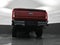 2026 Ford Super Duty F-350 SRW F-350® XLT