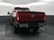 2026 Ford Super Duty F-350 SRW F-350® XLT