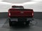 2026 Ford Super Duty F-350 SRW F-350® XLT