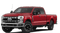 2026 Ford Super Duty F-350 SRW F-350® XLT