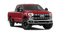 2026 Ford Super Duty F-350 SRW F-350® XLT