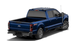 2027 Ford Super Duty F-350 SRW F-350® XLT