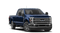 2027 Ford Super Duty F-350 SRW F-350® XLT