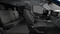 2027 Ford Super Duty F-350 SRW F-350® XLT