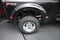 2026 Ford Super Duty F-350 DRW Platinum