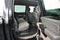 2026 Ford Super Duty F-350 DRW Platinum