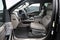 2026 Ford Super Duty F-350 DRW Platinum