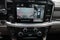 2026 Ford Super Duty F-350 DRW Platinum