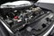 2026 Ford Super Duty F-350 DRW Platinum