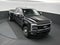 2026 Ford Super Duty F-350 DRW Platinum