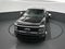 2026 Ford Super Duty F-350 DRW Platinum