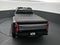 2026 Ford Super Duty F-350 DRW Platinum