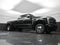 2026 Ford Super Duty F-350 DRW Platinum