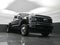 2026 Ford Super Duty F-350 DRW Platinum