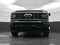 2026 Ford Super Duty F-350 DRW Platinum