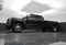 2026 Ford Super Duty F-350 DRW Platinum