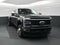 2026 Ford Super Duty F-350 DRW Platinum
