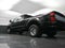 2026 Ford Super Duty F-350 DRW Platinum