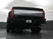 2026 Ford Super Duty F-350 DRW Platinum