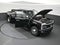 2026 Ford Super Duty F-350 DRW Platinum