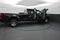 2026 Ford Super Duty F-350 DRW Platinum
