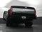 2026 Ford Super Duty F-350 DRW Platinum