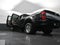 2026 Ford Super Duty F-350 DRW Platinum
