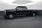 2026 Ford Super Duty F-350 DRW Platinum