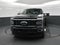 2026 Ford Super Duty F-350 DRW Platinum