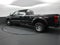 2026 Ford Super Duty F-350 DRW Platinum
