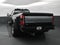 2026 Ford Super Duty F-350 DRW Platinum
