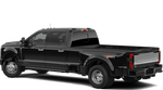 2026 Ford Super Duty F-350 DRW F-350® Platinum®