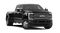 2026 Ford Super Duty F-350 DRW Platinum