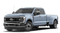 2027 Ford Super Duty F-350 DRW F-350® Lariat®
