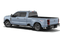 2027 Ford Super Duty F-350 DRW F-350® Lariat®