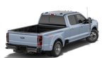 2027 Ford Super Duty F-350 DRW F-350® Lariat®