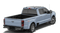 2027 Ford Super Duty F-350 DRW F-350® Lariat®
