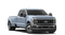 2027 Ford Super Duty F-350 DRW F-350® Lariat®