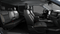 2027 Ford Super Duty F-350 DRW F-350® Lariat®