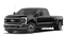 2027 Ford Super Duty F-350 DRW F-350® Lariat®