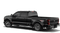 2027 Ford Super Duty F-350 DRW F-350® Lariat®