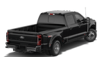 2027 Ford Super Duty F-350 DRW F-350® Lariat®