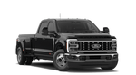 2027 Ford Super Duty F-350 DRW F-350® Lariat®